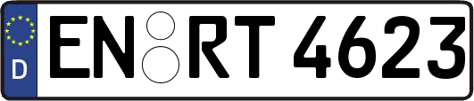 EN-RT4623