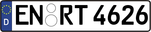 EN-RT4626