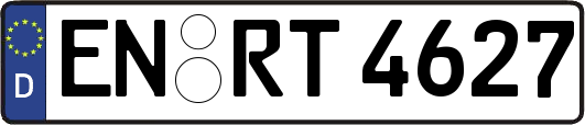 EN-RT4627