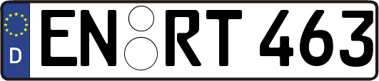 EN-RT463