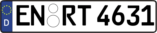 EN-RT4631