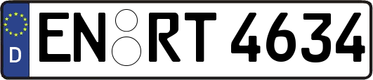 EN-RT4634