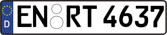EN-RT4637