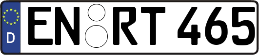 EN-RT465