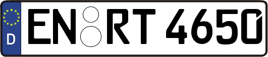 EN-RT4650