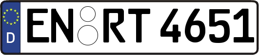 EN-RT4651