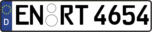 EN-RT4654