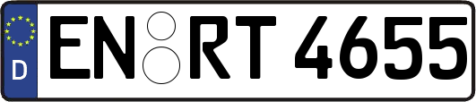EN-RT4655