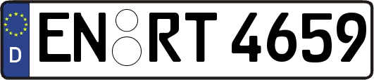 EN-RT4659