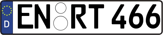 EN-RT466