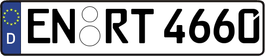 EN-RT4660