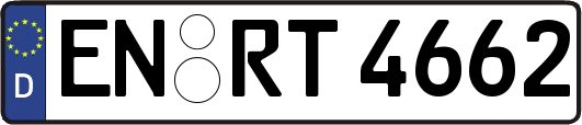 EN-RT4662