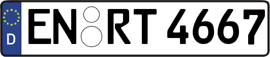 EN-RT4667