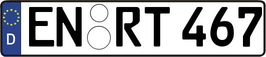 EN-RT467
