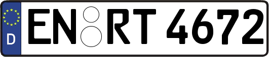 EN-RT4672