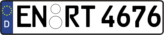 EN-RT4676