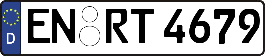 EN-RT4679