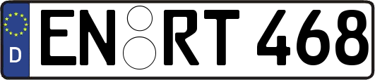 EN-RT468