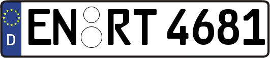 EN-RT4681