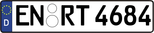 EN-RT4684