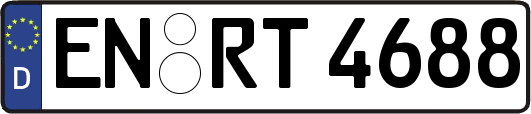 EN-RT4688