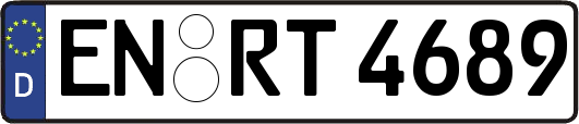 EN-RT4689