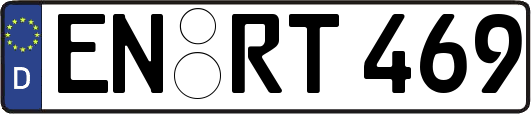 EN-RT469