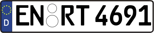 EN-RT4691
