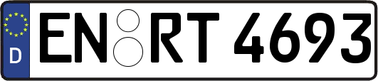 EN-RT4693