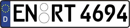 EN-RT4694