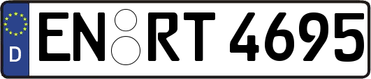 EN-RT4695
