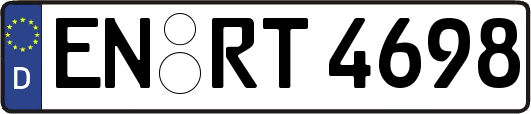 EN-RT4698