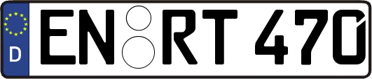 EN-RT470