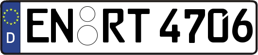 EN-RT4706
