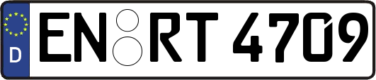 EN-RT4709