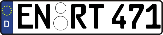EN-RT471
