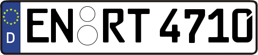 EN-RT4710