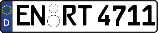 EN-RT4711