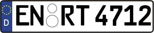 EN-RT4712
