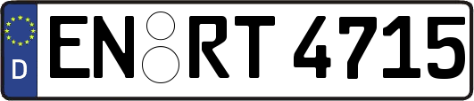 EN-RT4715