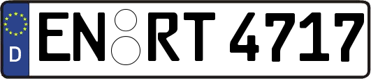 EN-RT4717