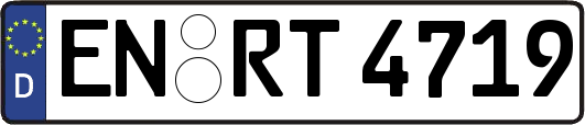 EN-RT4719