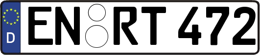 EN-RT472