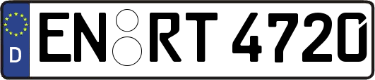 EN-RT4720