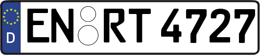 EN-RT4727