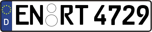 EN-RT4729