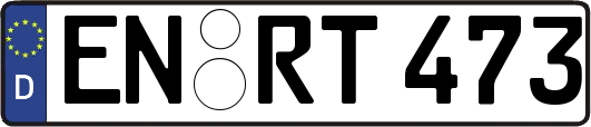 EN-RT473