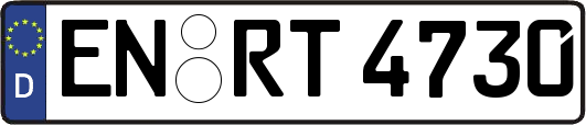 EN-RT4730