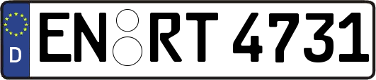 EN-RT4731