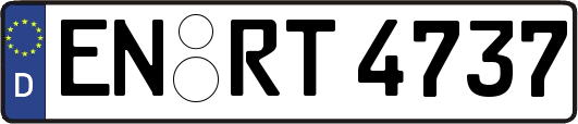 EN-RT4737